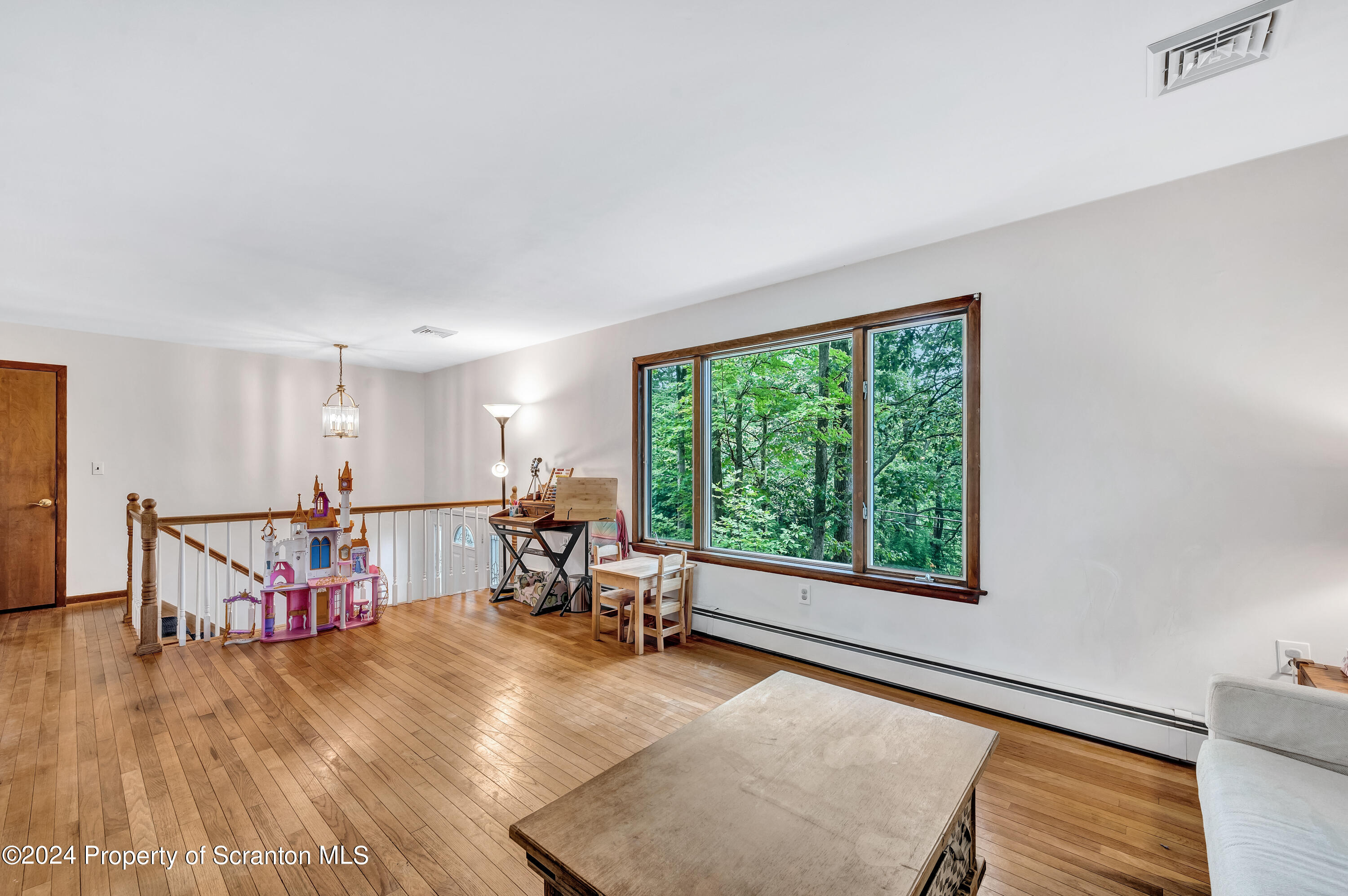 207 Wilcrest Road, Unit L 89 Moscow, PA 18444 - Photo 6 of 47 Wilcrest-15