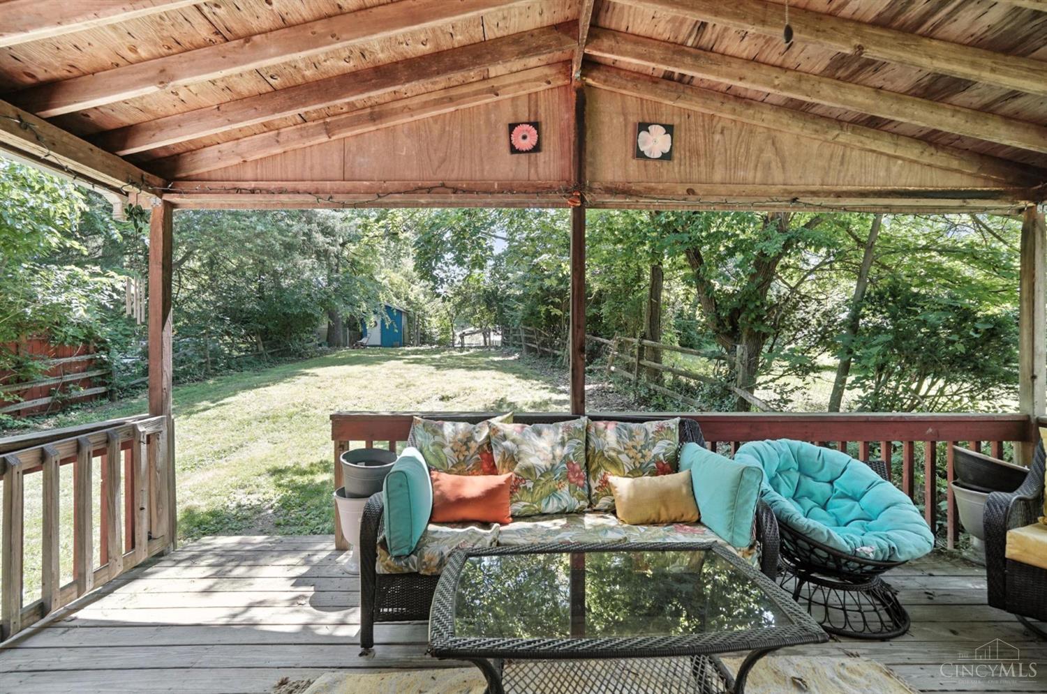 2235 West North Bend Road Cincinnati, OH 45239 - Photo 44 of 59