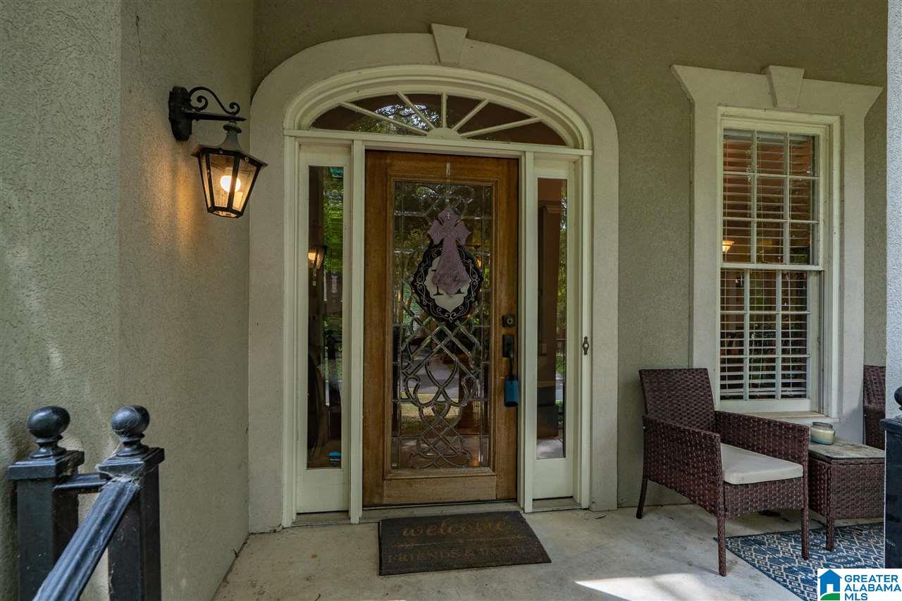 1405 Eden Ridge Circle Birmingham, AL 35244 - Photo 5 of 40