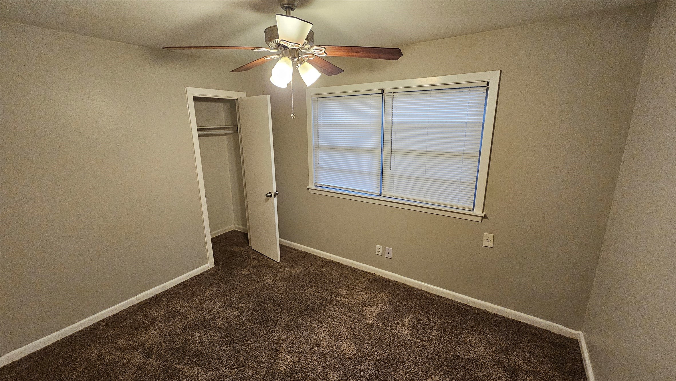 7325 Boggess Road Houston, TX 77016 - Photo 12 of 19