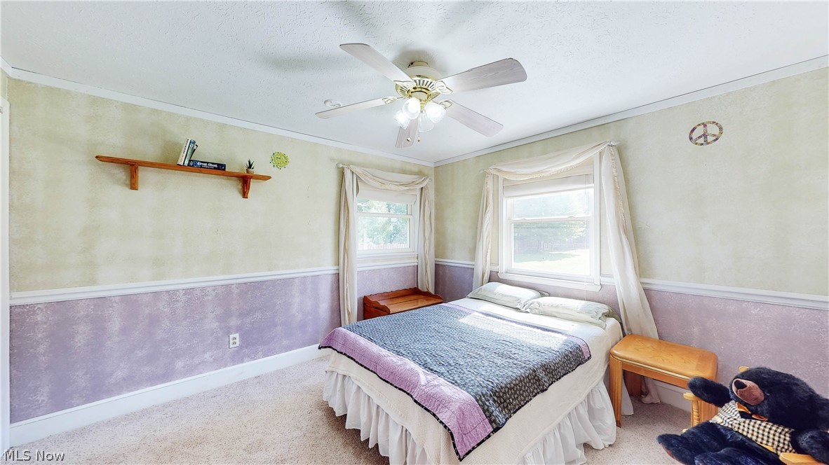 8848 Dunham Road Litchfield, OH 44253 - Photo 24 of 35 Gallery Image 24