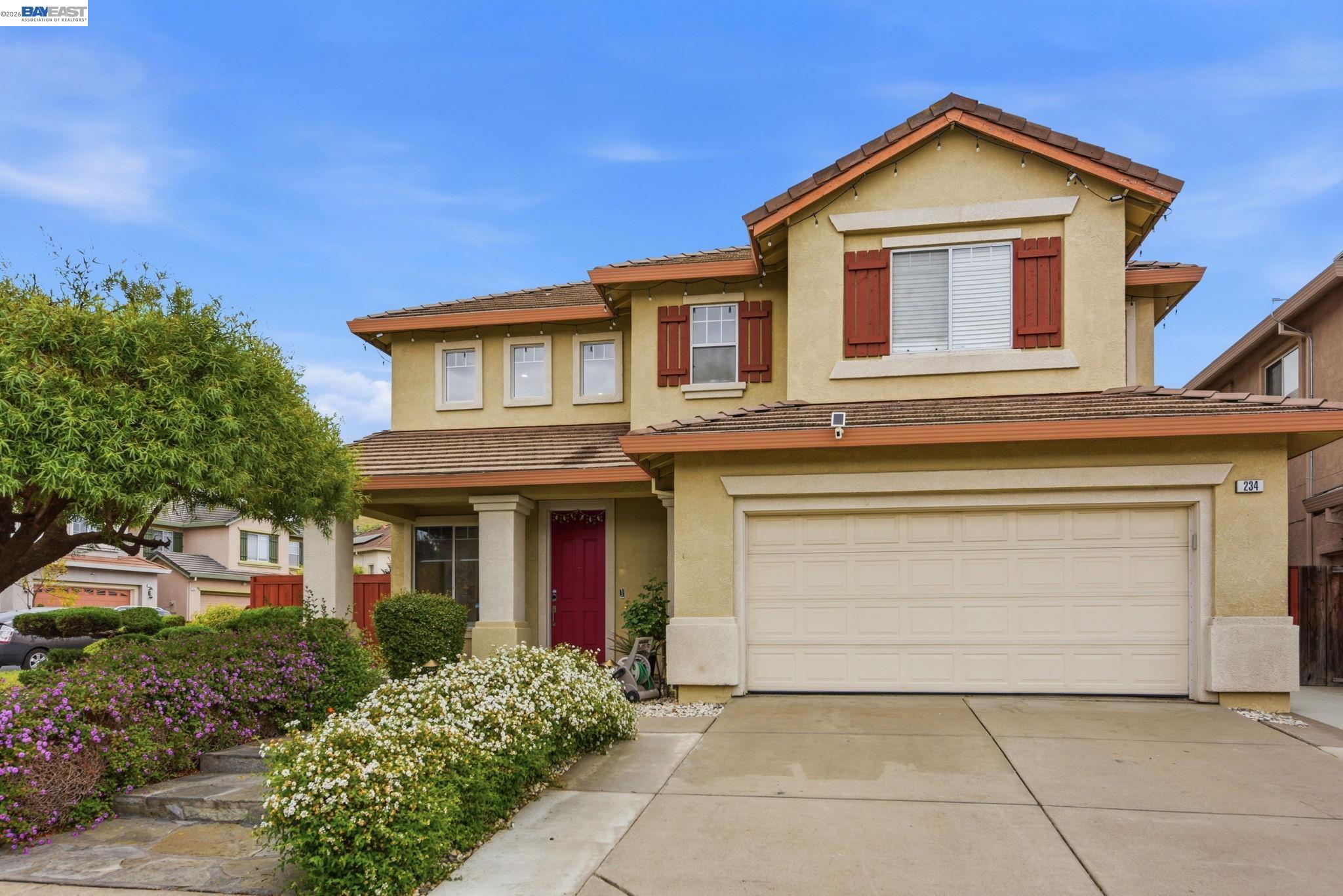 234 Bridgewater Road Hayward, CA 94544 - Photo 5 of 52