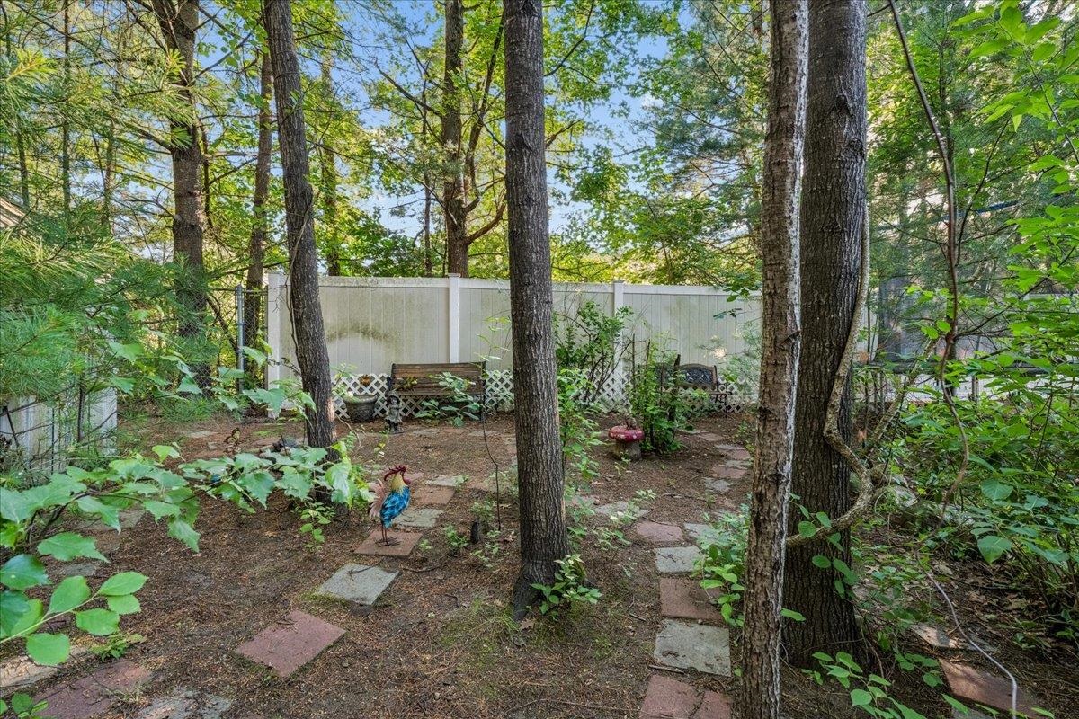 1280 Goffstown Road Manchester, NH 03102 - Photo 40 of 44 Gallery Image 40