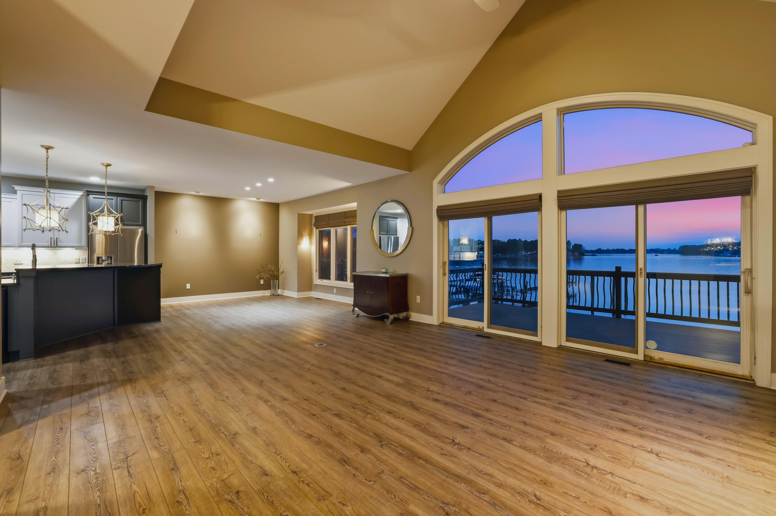 17533 North Fruitport Road, Unit 6 Spring Lake, MI 49456 - Photo 16 of 78 BlueWest Properties