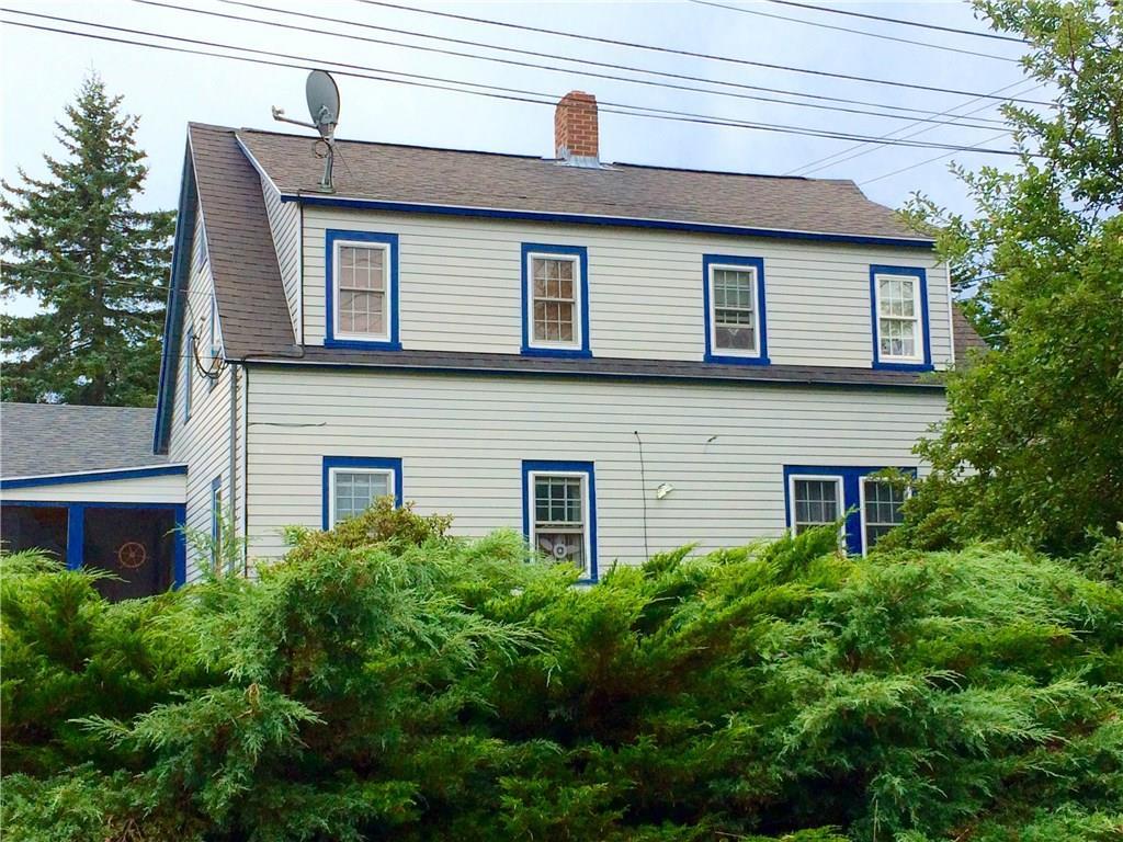 308 Tremont Road Bernard, ME 04612 - Photo 4 of 19 Photo