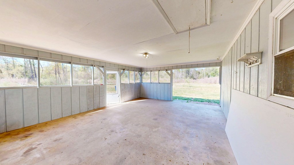 6615 State Line Road Cottonwood, AL 36320 - Photo 24 of 49