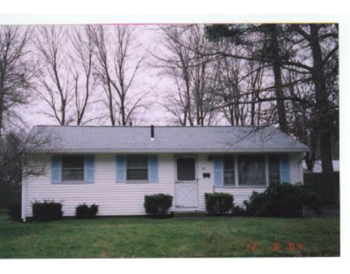 91 Josh Gray Road Rockland, MA 02370 - Photo 2 of 6 Gallery Image 2