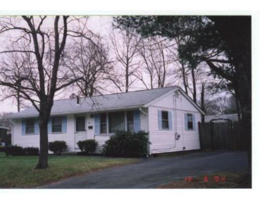91 Josh Gray Road Rockland, MA 02370 - Photo 3 of 6 Gallery Image 3
