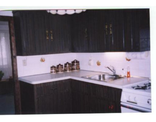 91 Josh Gray Road Rockland, MA 02370 - Photo 4 of 6 Gallery Image 4
