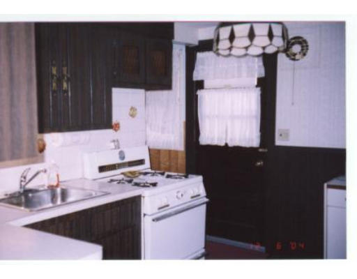 91 Josh Gray Road Rockland, MA 02370 - Photo 5 of 6 Gallery Image 5
