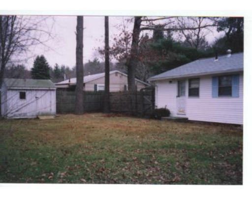 91 Josh Gray Road Rockland, MA 02370 - Photo 6 of 6 Gallery Image 6