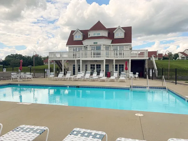 $370,000 | 2152 Newbury Lane, Delavan, WI 53115