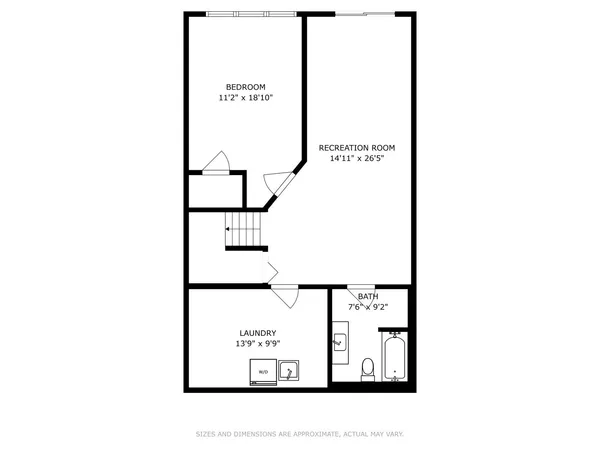 $370,000 | 2152 Newbury Lane, Delavan, WI 53115