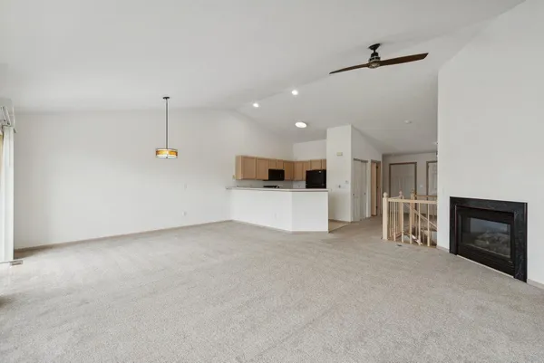 $370,000 | 2152 Newbury Lane, Delavan, WI 53115