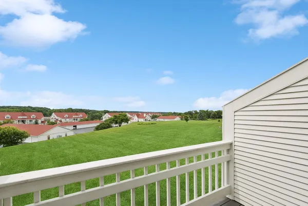 $370,000 | 2152 Newbury Lane, Delavan, WI 53115