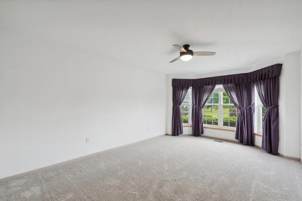 $370,000 | 2152 Newbury Lane, Delavan, WI 53115