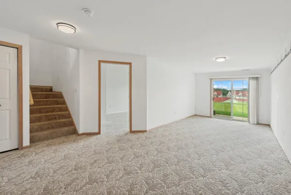 $370,000 | 2152 Newbury Lane, Delavan, WI 53115