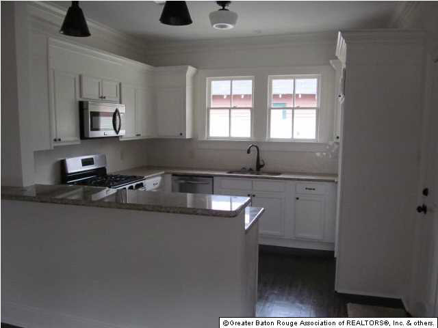 703 St Rose Avenue Baton Rouge, LA 70806 - Photo 2 of 13 Gallery Image 2