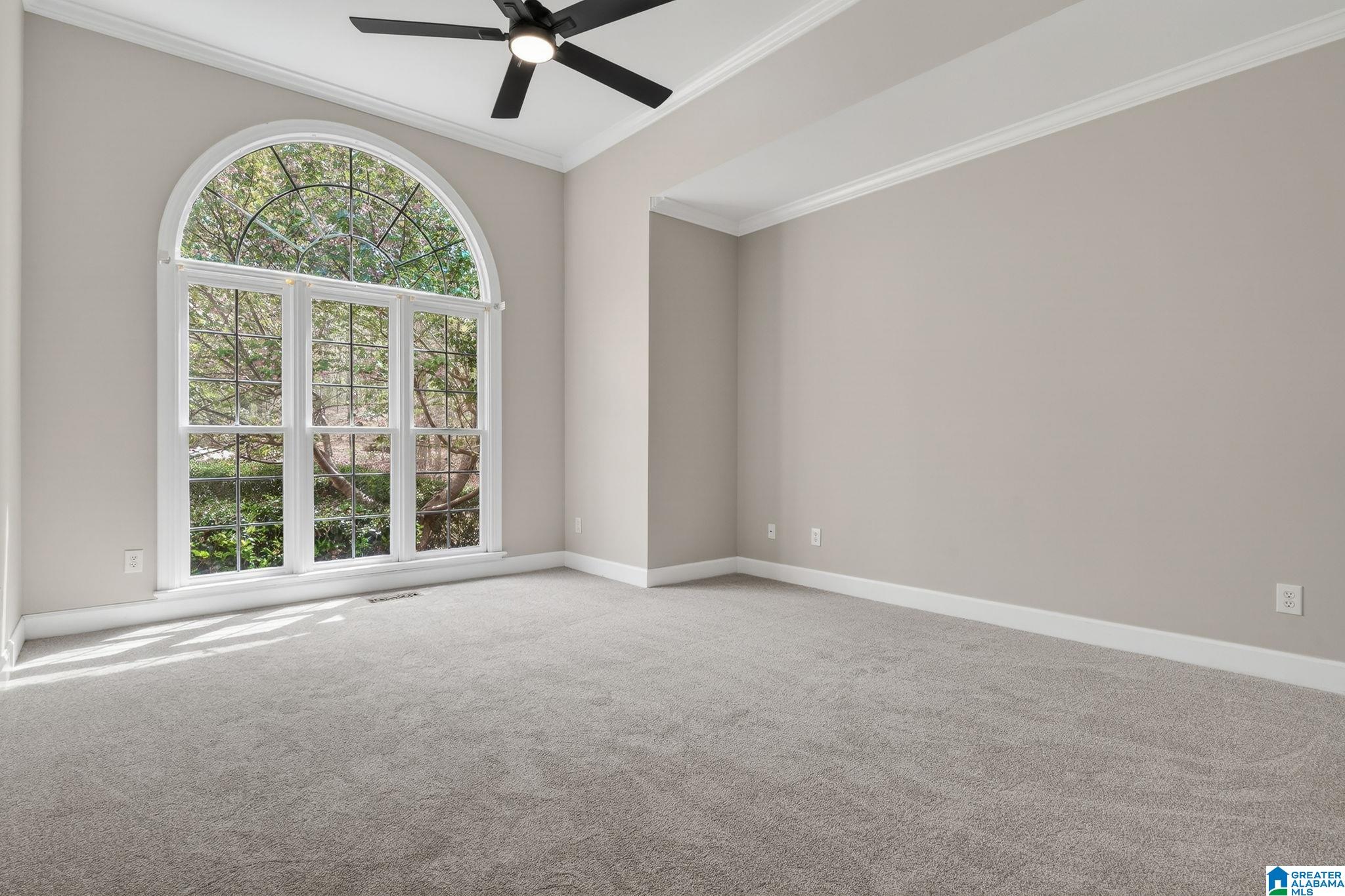 133 Windsor Circle Pelham, AL 35124 - Photo 29 of 53