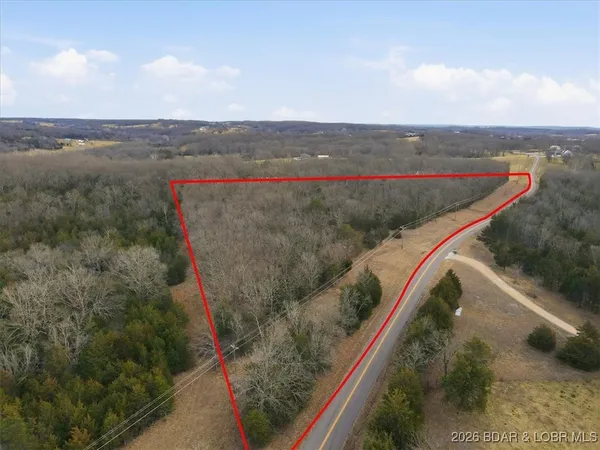 $89,500 | Tbd Hwy Mm, Eldon, MO 65026