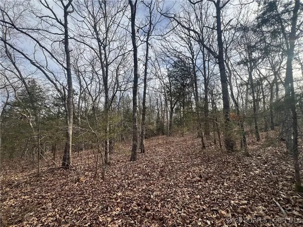 $89,500 | Tbd Hwy Mm, Eldon, MO 65026