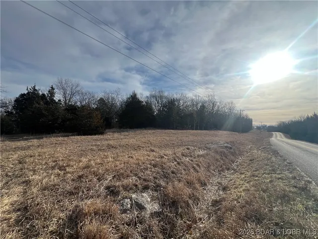$89,500 | Tbd Hwy Mm, Eldon, MO 65026