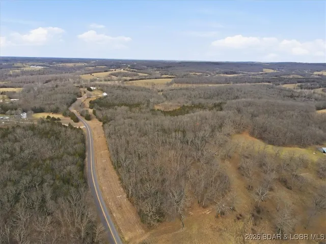 $89,500 | Tbd Hwy Mm, Eldon, MO 65026