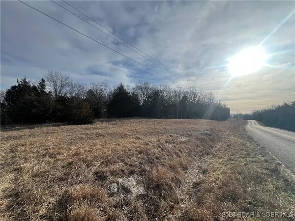 $89,500 | Tbd Hwy Mm, Eldon, MO 65026