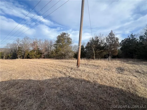 $89,500 | Tbd Hwy Mm, Eldon, MO 65026