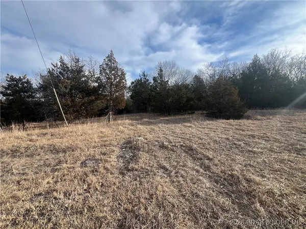 $89,500 | Tbd Hwy Mm, Eldon, MO 65026