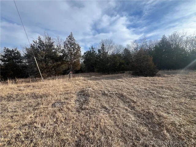 $89,500 | Tbd Hwy Mm, Eldon, MO 65026