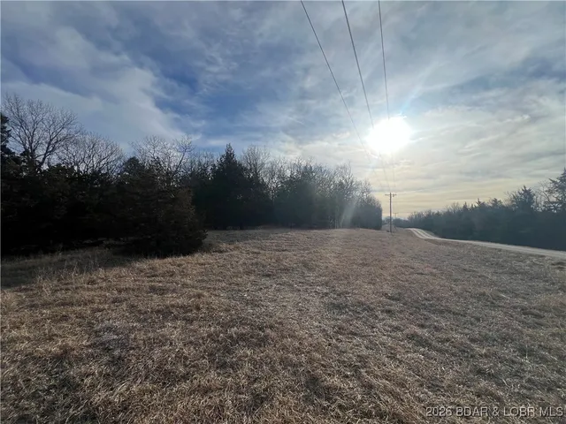 $89,500 | Tbd Hwy Mm, Eldon, MO 65026