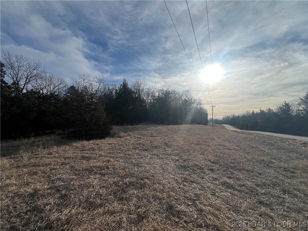 Tbd Hwy Mm Eldon, MO 65026 - Photo 7 of 18