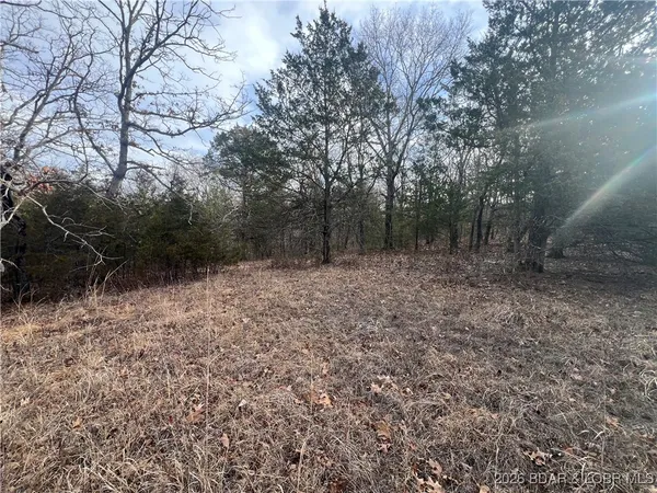 $89,500 | Tbd Hwy Mm, Eldon, MO 65026