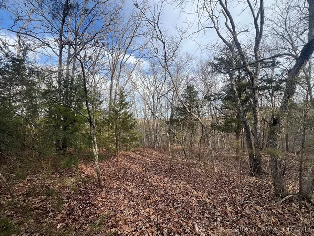 $89,500 | Tbd Hwy Mm, Eldon, MO 65026