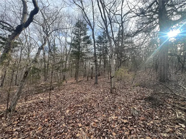 $89,500 | Tbd Hwy Mm, Eldon, MO 65026