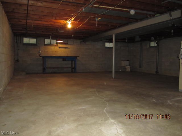 12268 Schreiber Road Cleveland, OH 44125 - Photo 17 of 22 Gallery Image 17