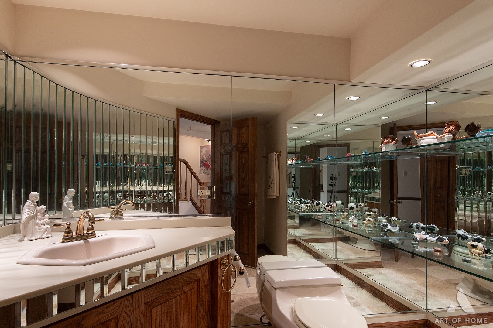 14500 Golf Road Orland Park, IL 60462 - Photo 33 of 46