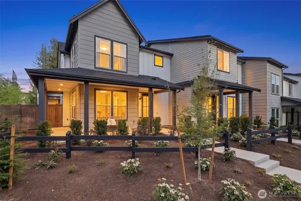 $2,199,990 | 414 222nd Place Southeast, Sammamish, WA 98074