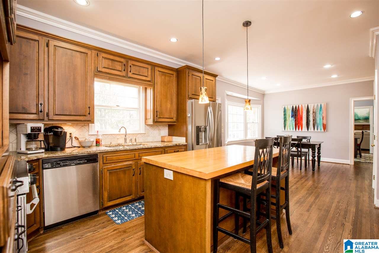 5025 Grand Rock Road Birmingham, AL 35223 - Photo 22 of 49