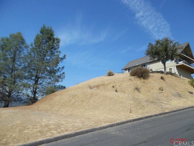 2651 Pine Ridge Road Bradley, CA 93426 - Photo 1 of 1 Gallery Image 1