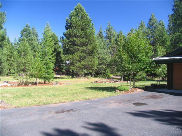 26355 Southwest Pine Lodge Road Camp Sherman, OR 97730 - Photo 21 of 25 Additional Photo