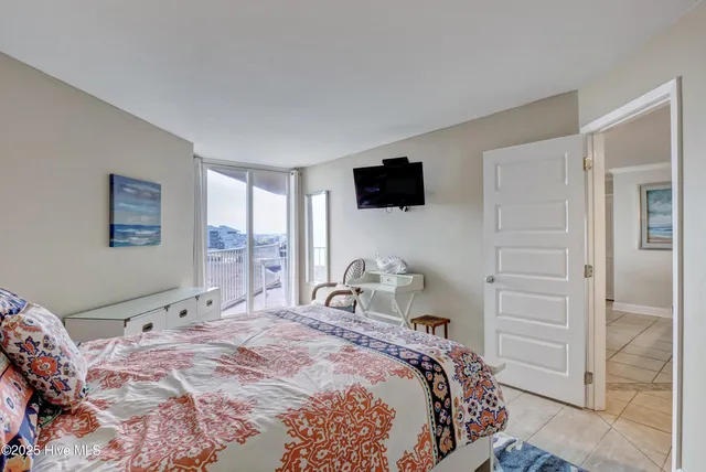 $299,900 | 2000 New River Inlet Road, Unit 1302, North Topsail Beach, NC 28460