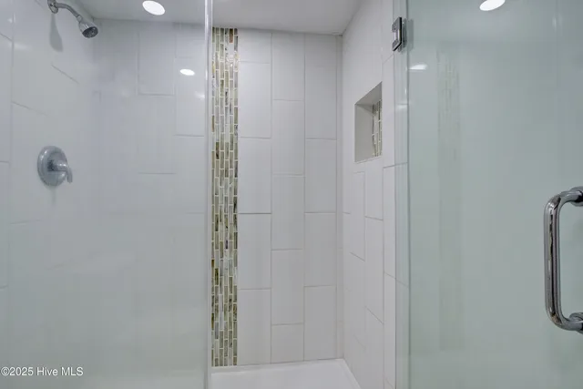 $299,900 | 2000 New River Inlet Road, Unit 1302, North Topsail Beach, NC 28460