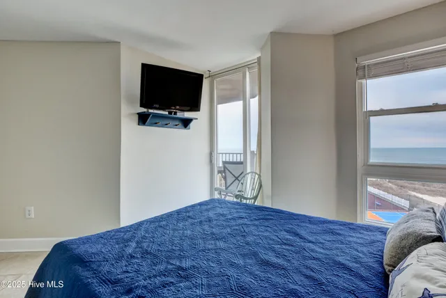 $299,900 | 2000 New River Inlet Road, Unit 1302, North Topsail Beach, NC 28460