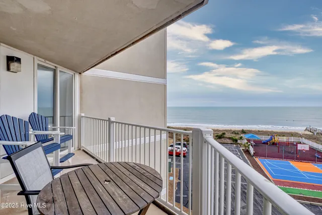 $299,900 | 2000 New River Inlet Road, Unit 1302, North Topsail Beach, NC 28460