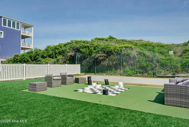 $299,900 | 2000 New River Inlet Road, Unit 1302, North Topsail Beach, NC 28460