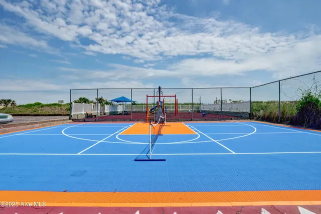 $299,900 | 2000 New River Inlet Road, Unit 1302, North Topsail Beach, NC 28460