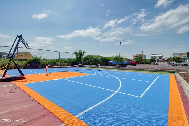 $299,900 | 2000 New River Inlet Road, Unit 1302, North Topsail Beach, NC 28460