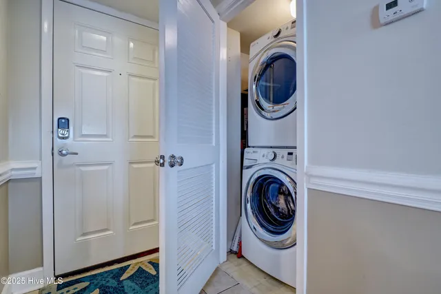 $299,900 | 2000 New River Inlet Road, Unit 1302, North Topsail Beach, NC 28460